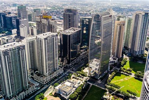 'Trendsetting powerhouse': What Philippines' win at property .